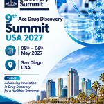 9th-Ace-Drug-Discovery-Summit-USA-2027