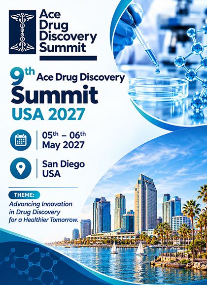 9th-Ace-Drug-Discovery-Summit-USA-2027