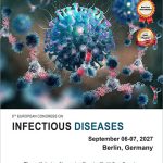 9th-European-Congress-on-Infectious-Diseases-2027-2