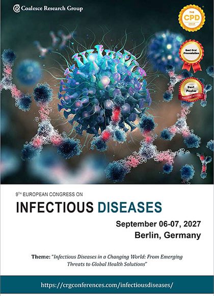 9th-European-Congress-on-Infectious-Diseases-2027-2