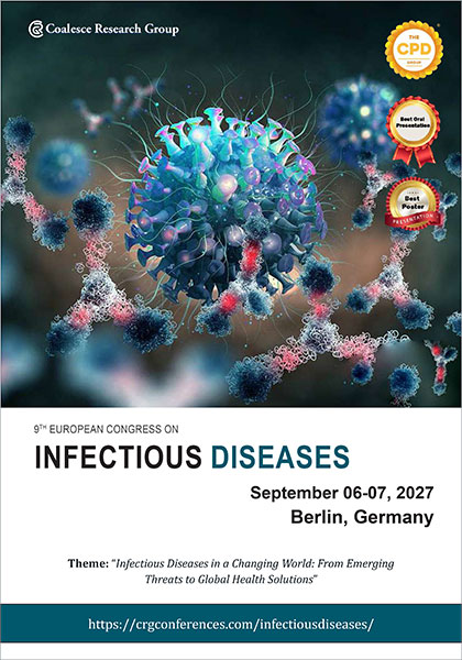 9th-European-Congress-on-Infectious-Diseases-2027-2