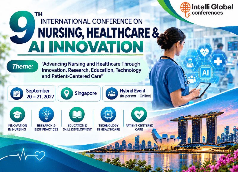9th-International-Conference-on-Nursing,-Healthcare-&-AI-Innovation-2027