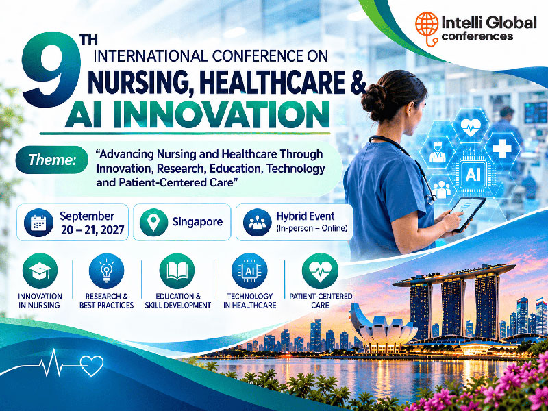 9th-International-Conference-on-Nursing,-Healthcare-&-AI-Innovation-2027
