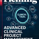 Advanced-Clinical-Project-Management-2026 2