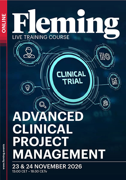 Advanced-Clinical-Project-Management-2026 2