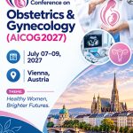 Annual-International-Conference-on-Obstetrics-&-Gynecology-(AICOG2027)