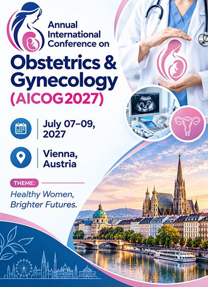 Annual-International-Conference-on-Obstetrics-&-Gynecology-(AICOG2027)