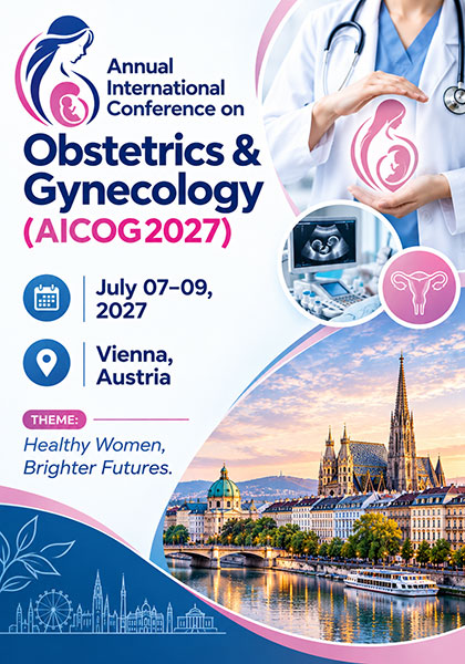 Annual-International-Conference-on-Obstetrics-&-Gynecology-(AICOG2027)