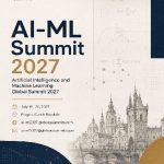 Artificial-Intelligence-and-Machine-Learning-Global-Summit-2027-(AI-ML-Summit-2027)
