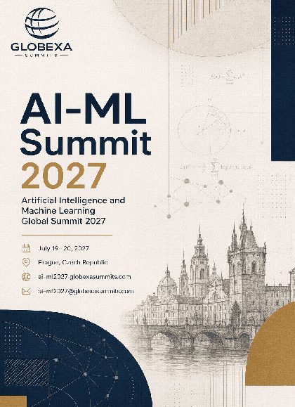 Artificial-Intelligence-and-Machine-Learning-Global-Summit-2027-(AI-ML-Summit-2027)