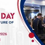 U.S Biotech Day 2026