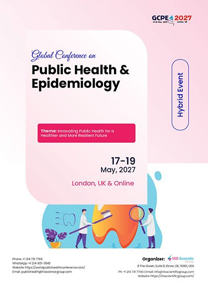 Global-Conference-on-Public-Health-&-Epidemiology-(GCPE-2027)