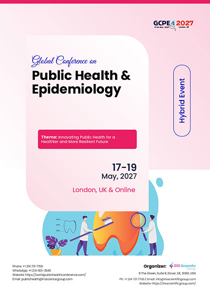 Global-Conference-on-Public-Health-&-Epidemiology-(GCPE-2027)
