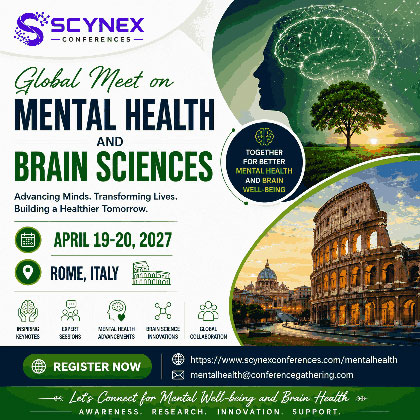 Global-Meet-on-Mental-Health-and-Brain-Sciences-2027