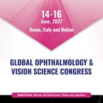 Global-Ophthalmology-and-Vision-Science-Congress-(GOVIS-2027)