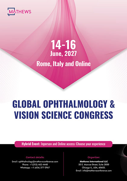 Global-Ophthalmology-and-Vision-Science-Congress-(GOVIS-2027)