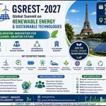 Global-Summit-on-Renewable-Energy-and-Sustainable-Technologies-(GSREST-2027)