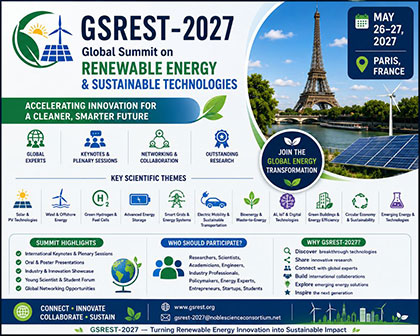 Global-Summit-on-Renewable-Energy-and-Sustainable-Technologies-(GSREST-2027)
