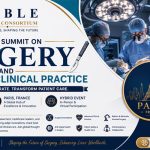 Global-Summit-on-Surgery-and-Advanced-Clinical-Practice-(GSSACP-2027)