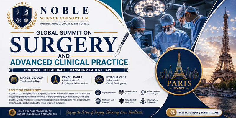 Global-Summit-on-Surgery-and-Advanced-Clinical-Practice-(GSSACP-2027)