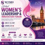 Global-Women’s-Leadership-&-Innovation-Forum-2027