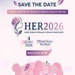 Health,-Evidence-&-Research-in-Women's-Mental-Health-(HER2026)