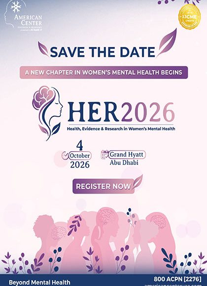 Health,-Evidence-&-Research-in-Women's-Mental-Health-(HER2026)