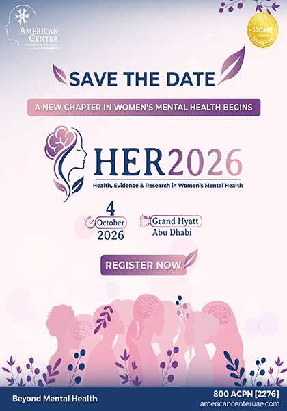 Health,-Evidence-&-Research-in-Women's-Mental-Health-(HER2026)