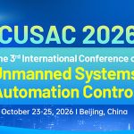 IEEE-2026-3rd-International-Conference-on-Unmanned-Systems-and-Automation-Control-(ICUSAC-2026)