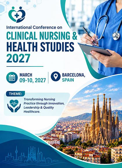 International-Conference-on-Clinical-Nursing-&-Health-Studies-2027