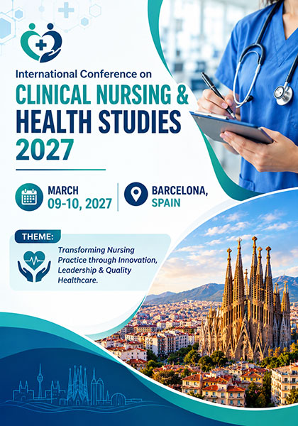 International-Conference-on-Clinical-Nursing-&-Health-Studies-2027