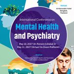 International-Conference-on-Mental-Health-and-Psychiatry-2027