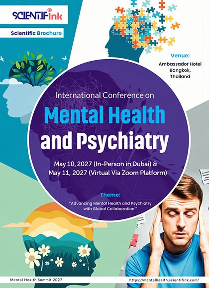 International-Conference-on-Mental-Health-and-Psychiatry-2027