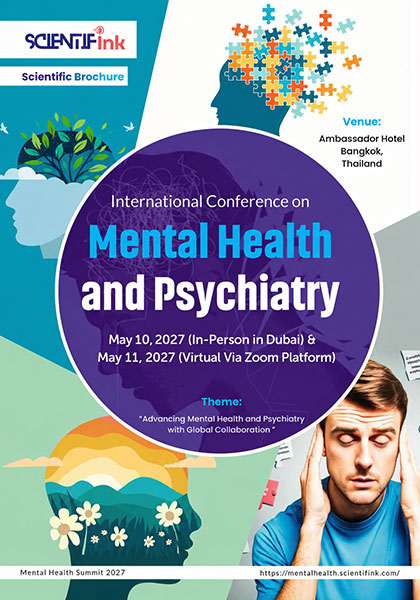 International-Conference-on-Mental-Health-and-Psychiatry-2027