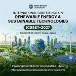 International-Conference-on-Renewable-Energy-and-Sustainable-Technologies-(ICREST-2027)-5