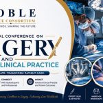 International-Conference-on-Surgery-and-Advanced-Clinical-Practice-(ICSACP-2027)