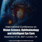 International-Conference-on-Vision-Science,-Ophthalmology-and-Intelligent-Eye-Care-2027