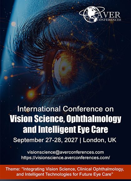 International-Conference-on-Vision-Science,-Ophthalmology-and-Intelligent-Eye-Care-2027