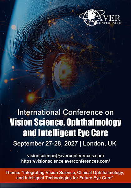 International-Conference-on-Vision-Science,-Ophthalmology-and-Intelligent-Eye-Care-2027
