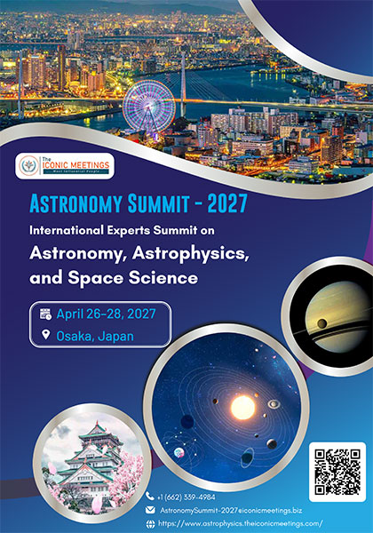 International-Experts-Summit-on-Astronomy,-Astrophysics,-and-Space-Science-(Astronomy-Summit-2027)