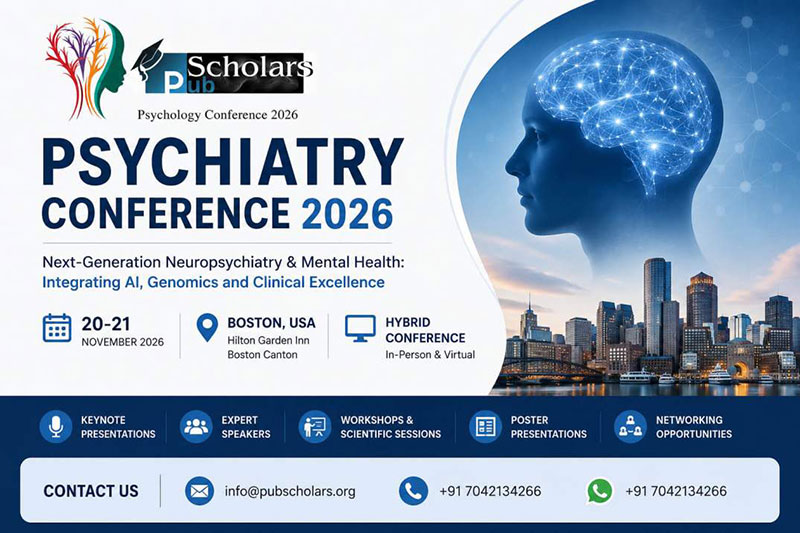 International-psychiatry-conference-2026