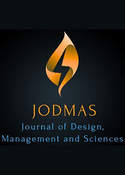 Journal-of-Design,-Management-and-Sciences