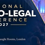 National-Medico-Legal-Conference-2027