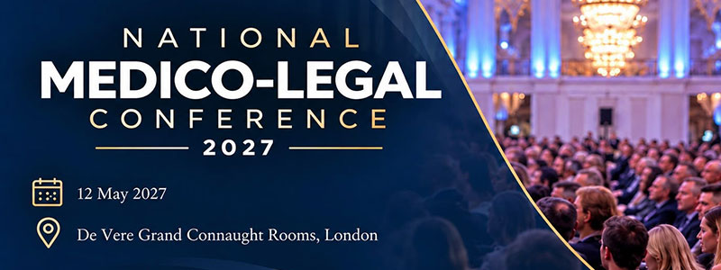 National-Medico-Legal-Conference-2027