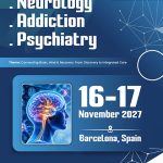 Neurology,-Addiction-&-Psychiatry-Conference-Europe-(EuroNeuroMind-2027)