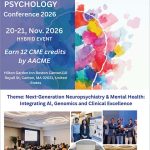 Psychology-Conference-2026
