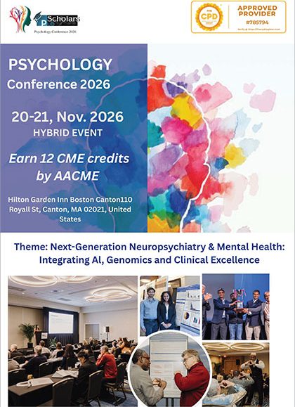 Psychology-Conference-2026