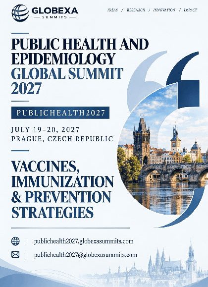 Public-Health-and-Epidemiology-Global-Summit-2027-(PublicHealth-2027)