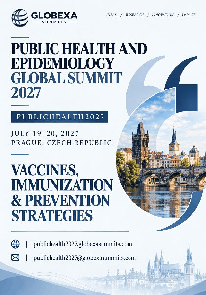 Public-Health-and-Epidemiology-Global-Summit-2027-(PublicHealth-2027)