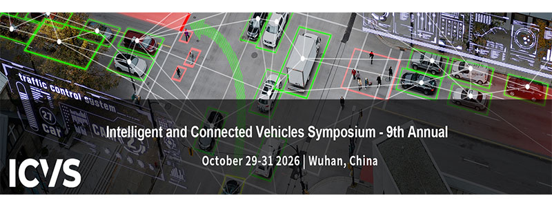 SAE-2026-Intelligent-and-Connected-Vehicles-Symposium---9th-Annual-(ICVS-2026)